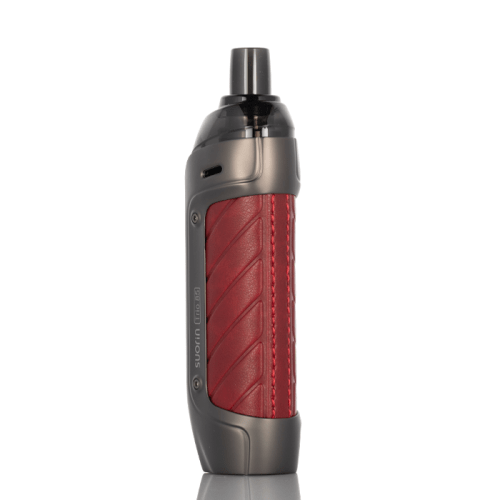 Suorin TRIO 85 85W Pod Mod Kit