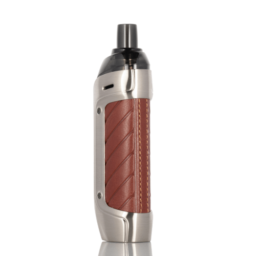 Suorin TRIO 85 85W Pod Mod Kit