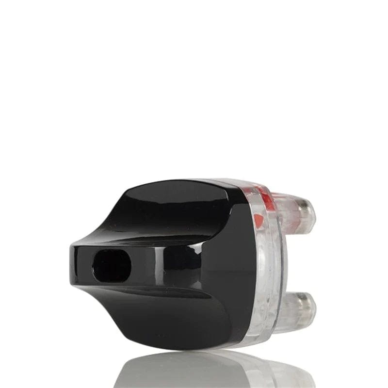 SMOK RPM 2 Replacement Pods