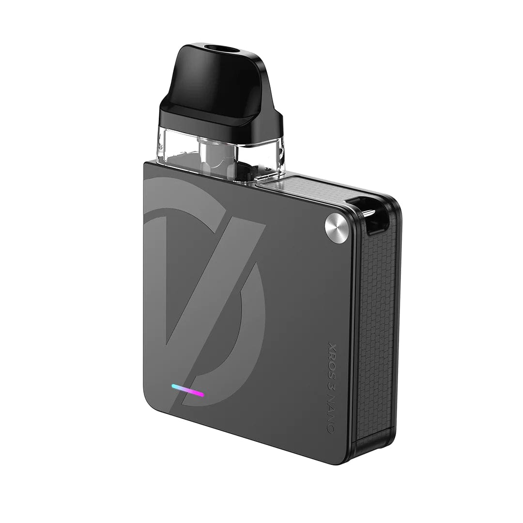 Vaporesso XROS 3 Nano Kit