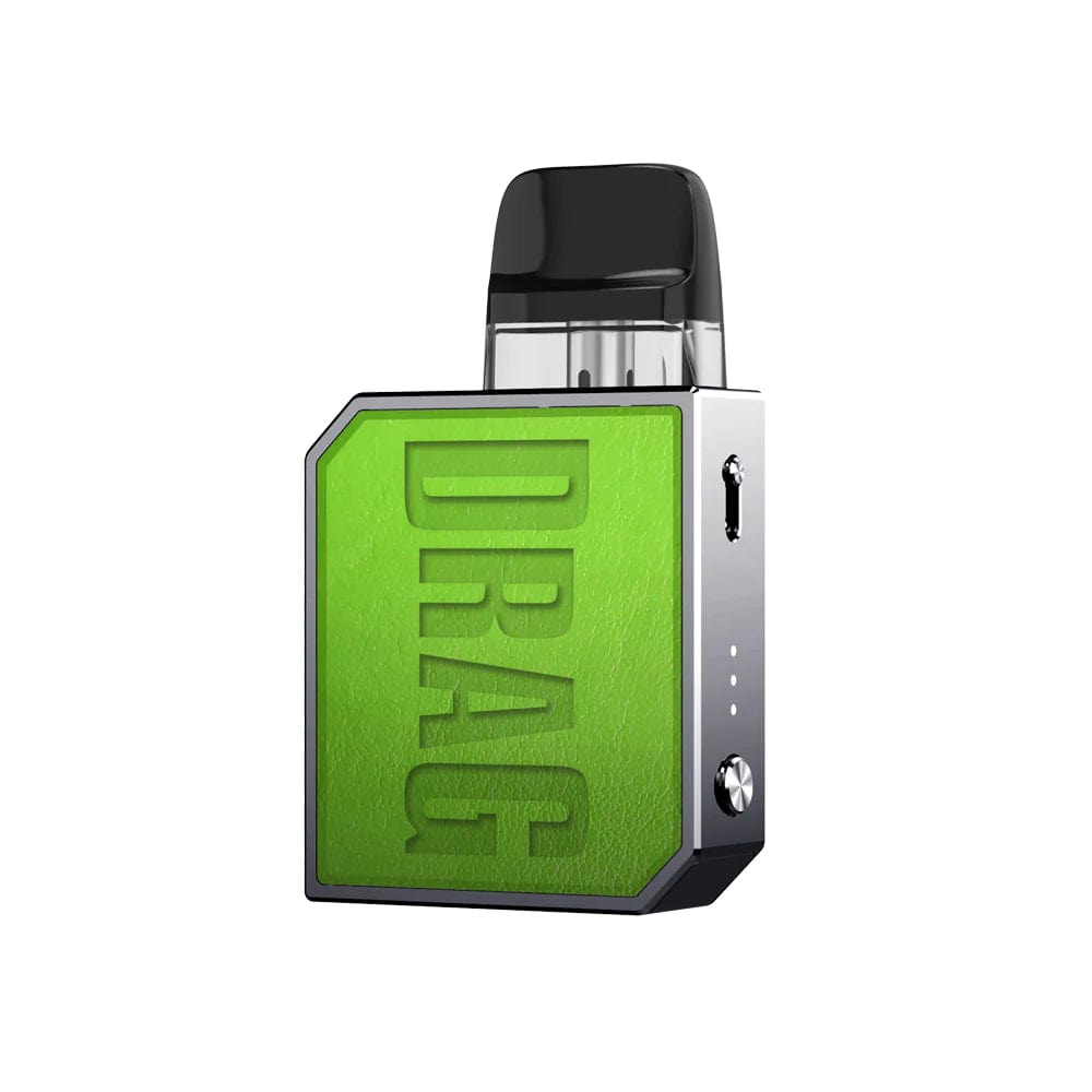 VOOPOO DRAG Nano 2 Pod System