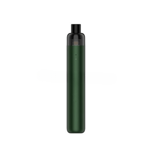 GeekVape Wenax Stylus Pod System