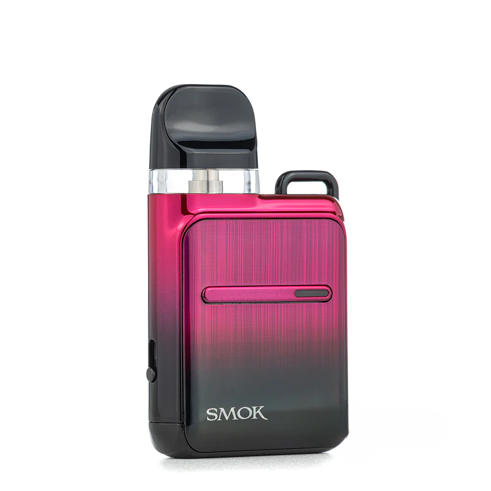 Smok Novo Pod M SMOK Novo Master Box Pod System - Vape Pod Kit Smok Novo Pod M SMOK Novo Master Box Pod System - Vape Pod Kit