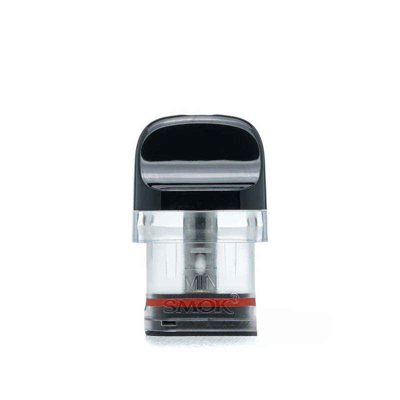SMOK Novo 2X Replacement Pods
