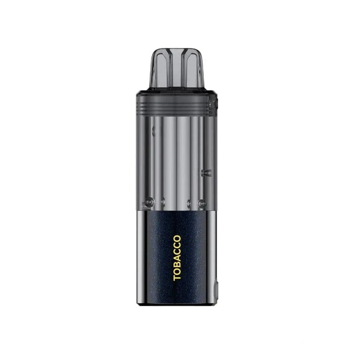 Foger Switch Pro 30K Disposable Pods
