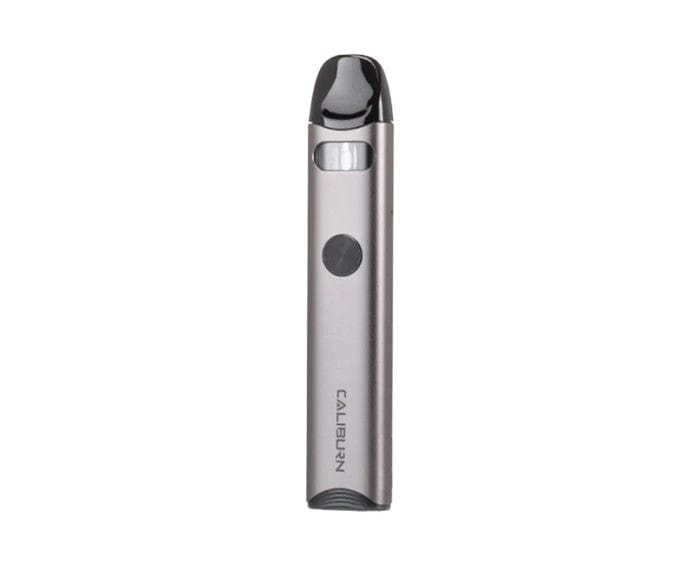 Uwell CALIBURN A3 15W Pod System