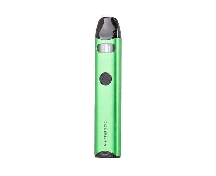 Uwell CALIBURN A3 15W Pod System