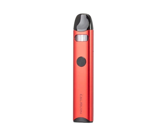 Uwell CALIBURN A3 15W Pod System