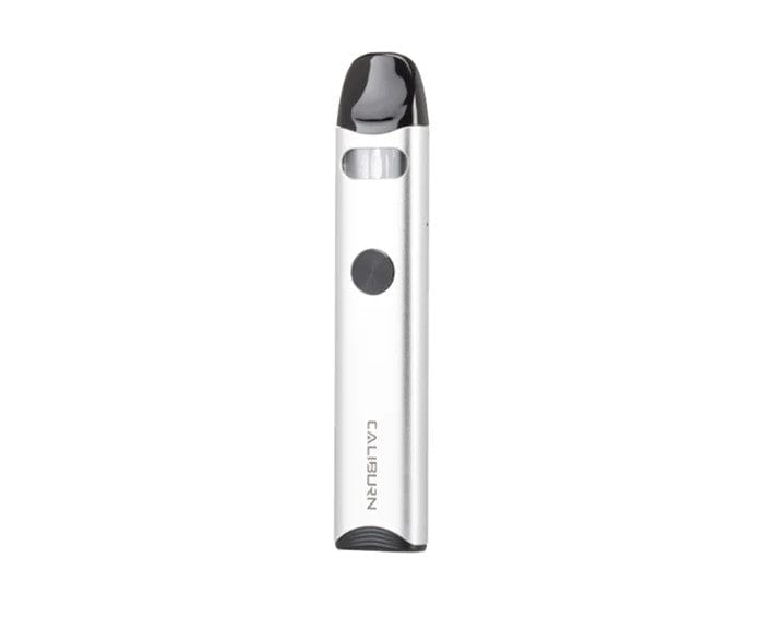 Uwell CALIBURN A3 15W Pod System