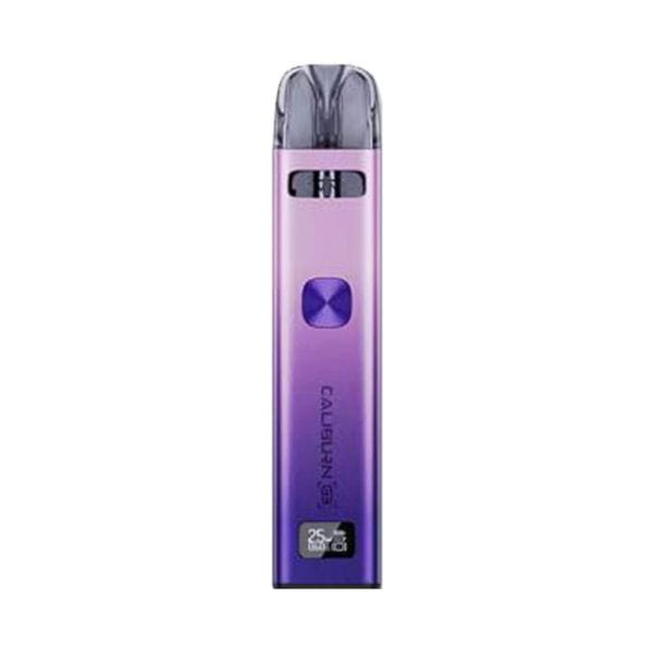 Uwell CALIBURN G3 Pod System