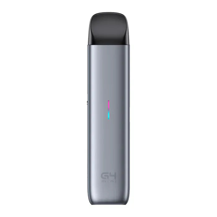 Uwell CALIBURN G4 Mini 35W Pod System
