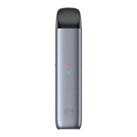Uwell CALIBURN G4 Mini 35W Pod System