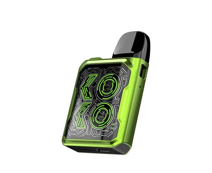 Uwell CALIBURN GK2 18W Pod System