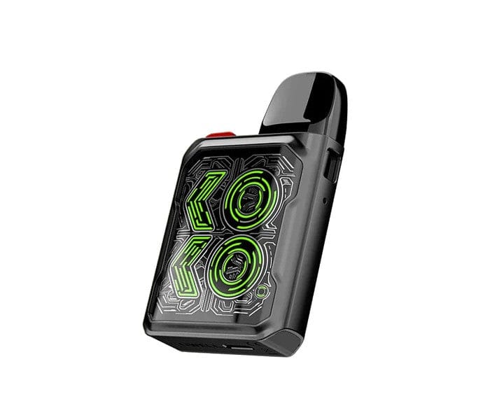Uwell CALIBURN GK2 18W Pod System