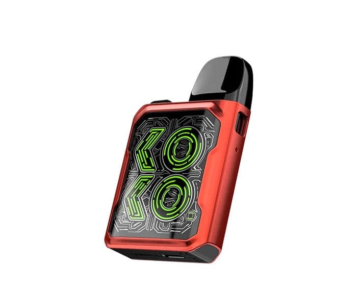 Uwell CALIBURN GK2 18W Pod System