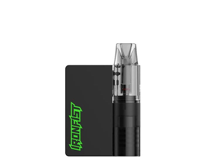 Uwell CALIBURN & IRONFIST L 16W Pod System