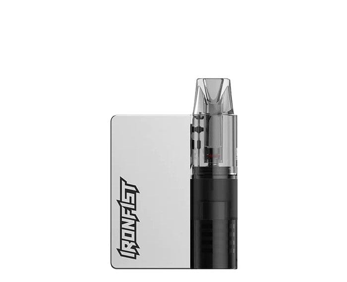 Uwell CALIBURN & IRONFIST L 16W Pod System