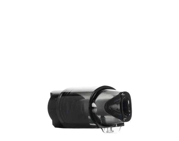 UWELL CALIBURN & IRONFIST L Replacement Pods