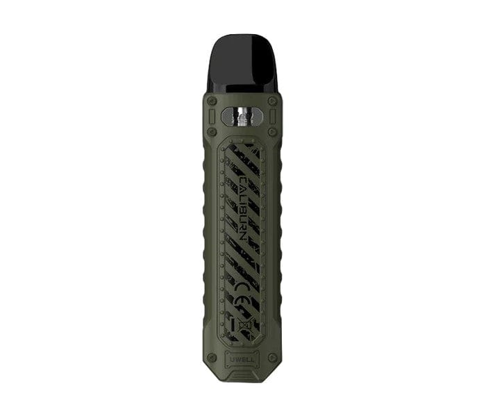Uwell CALIBURN TENET 16W Pod System