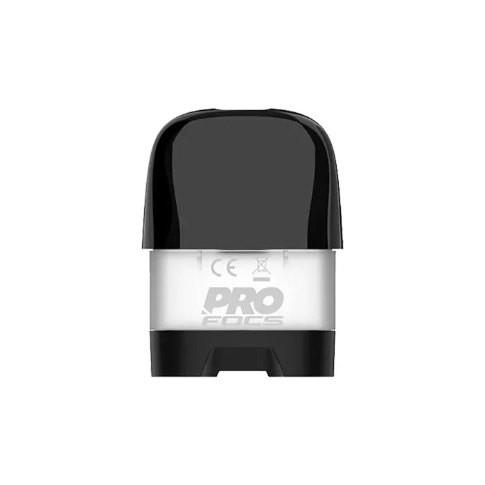 Uwell Caliburn X Replacement Pods