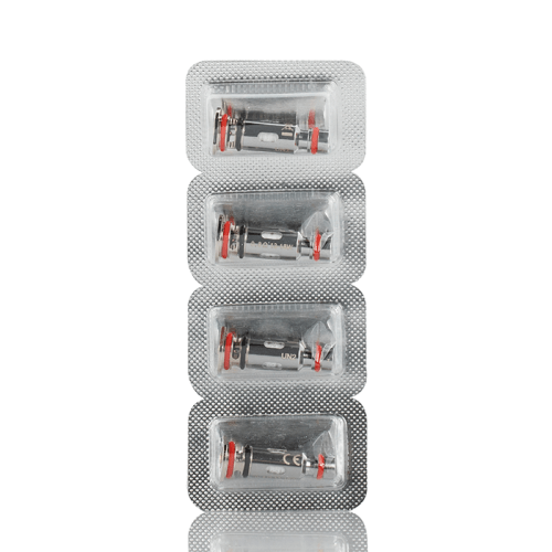 Uwell CALIBURN G Replacement Coils