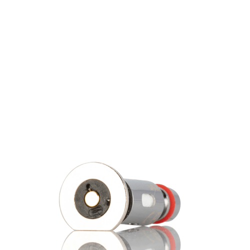 Uwell CALIBURN G Replacement Coils