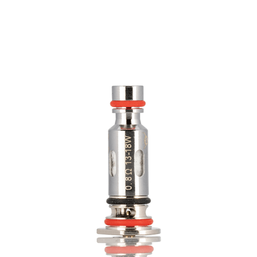 Uwell CALIBURN G Replacement Coils