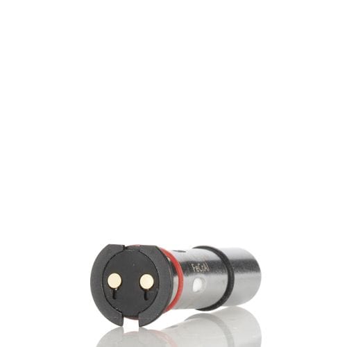 Uwell VALYRIAN Replacement Pod Coils