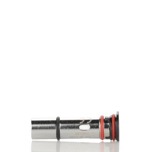 Uwell VALYRIAN Replacement Pod Coils
