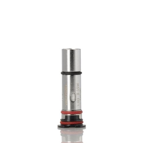 Uwell VALYRIAN Replacement Pod Coils