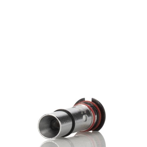 Uwell VALYRIAN Replacement Pod Coils