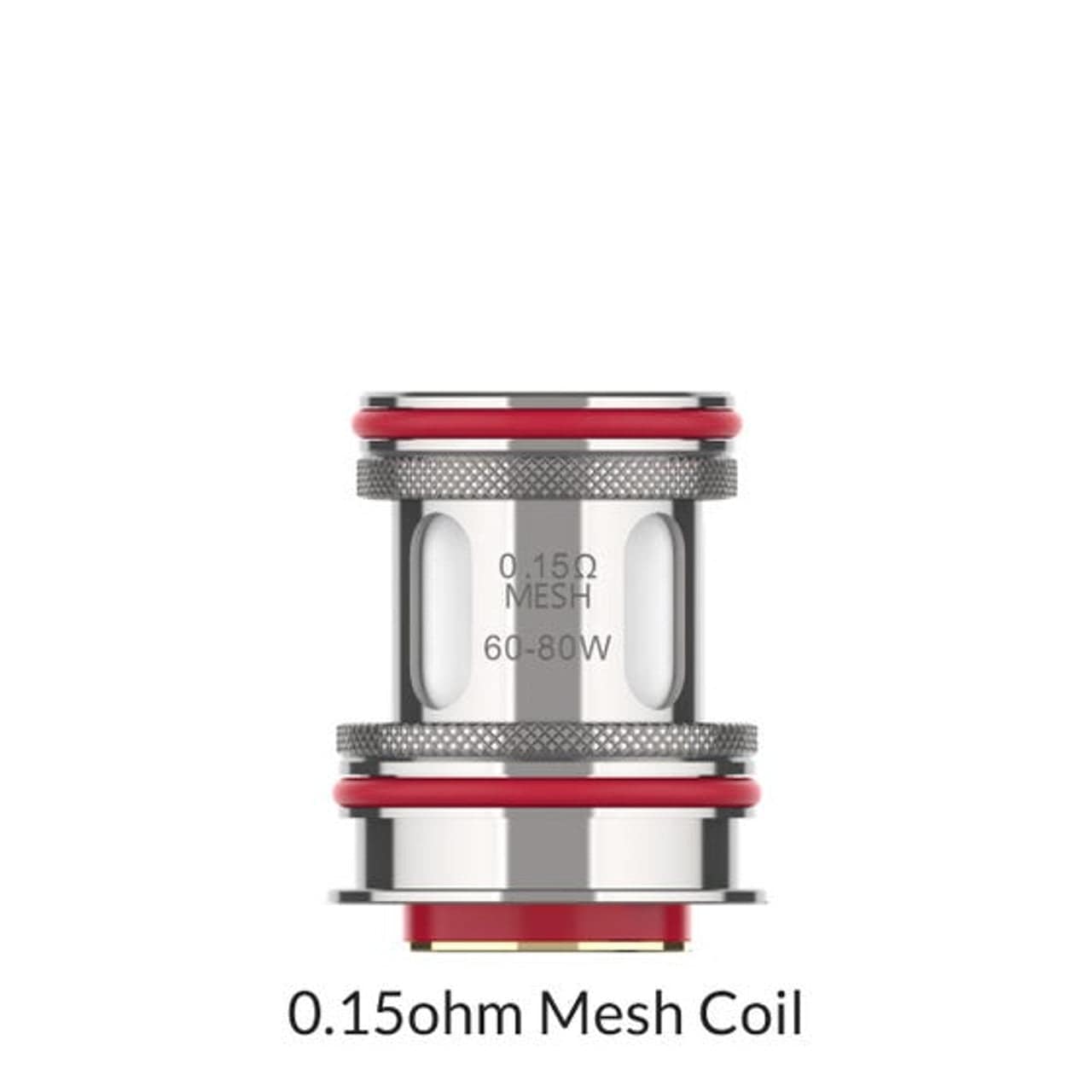 Vaporesso GTR Replacement Coils