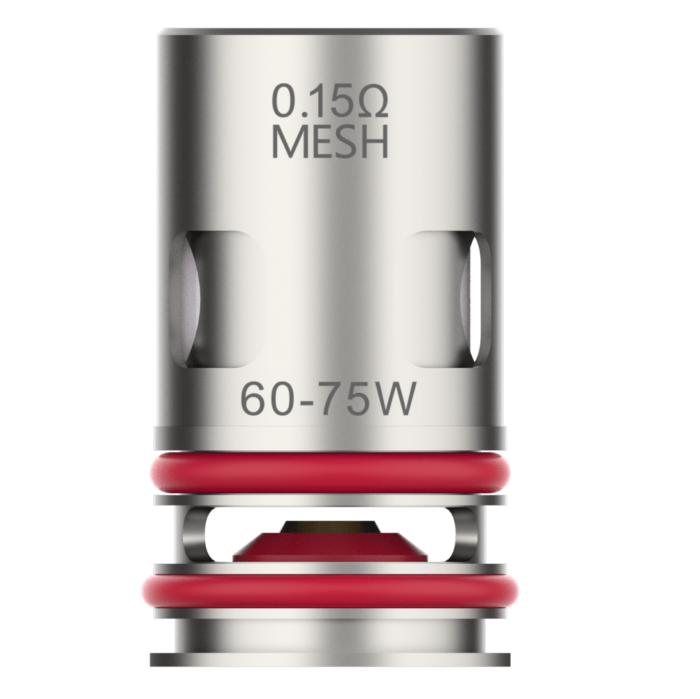 Vaporesso GTX Mesh Replacement Coils