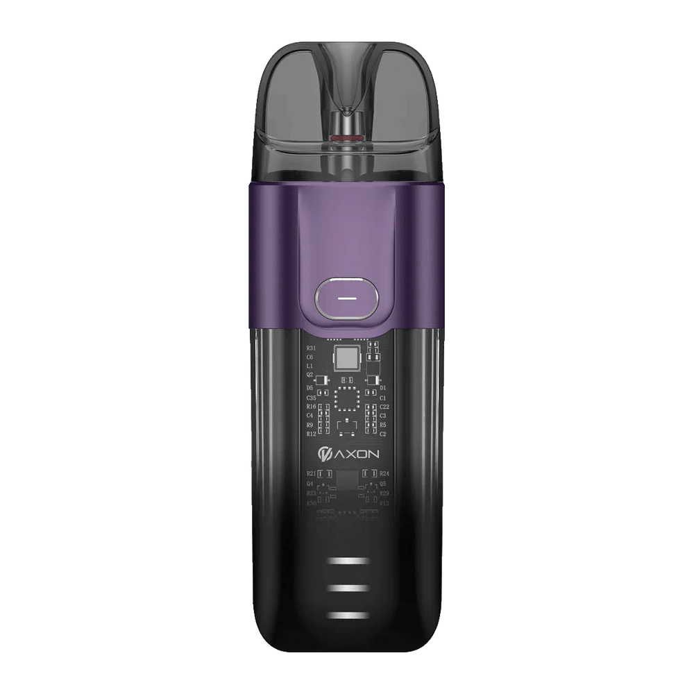 Vaporesso LUXE X 40W Pod System
