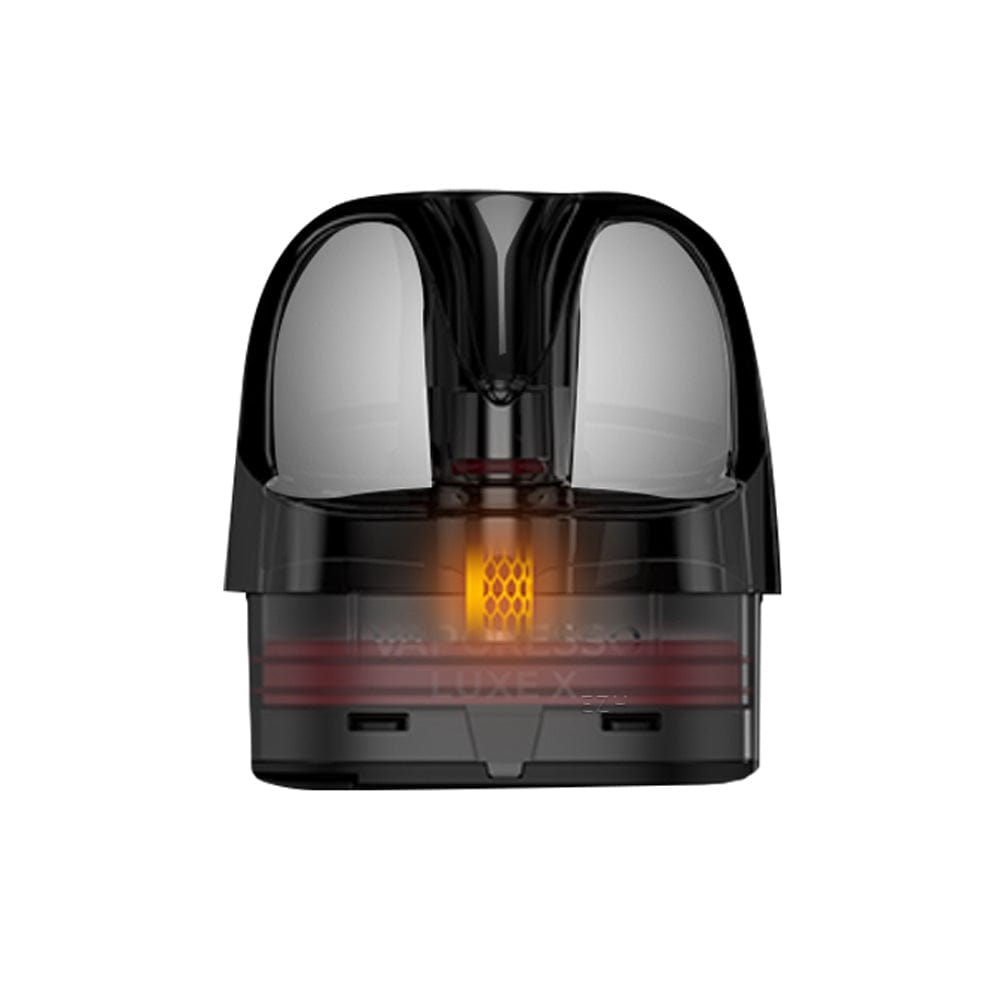 Vaporesso LUXE X Replacement Pods