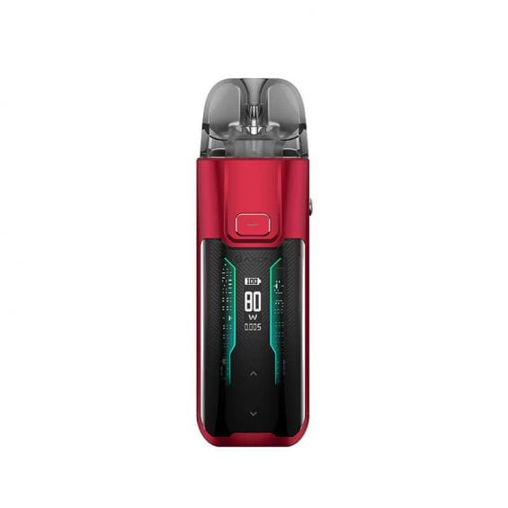 Vaporesso LUXE X 40W Pod System
