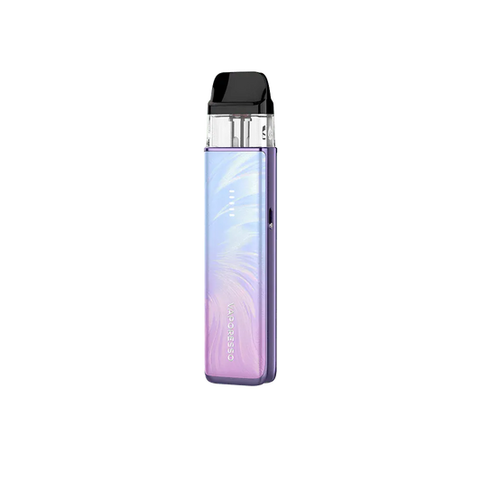 Vaporesso XROS 6 Mini 30W Pod System