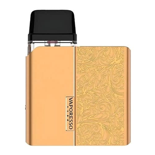 Vaporesso XROS Nano Pod Kit