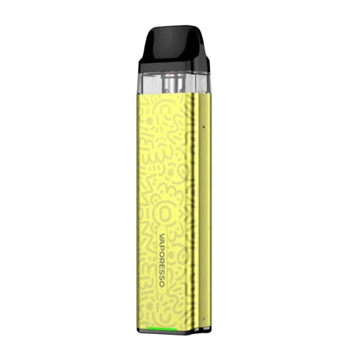 Vaporesso XROS 3 Mini Pod System