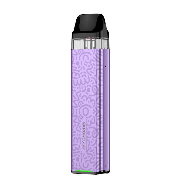 Vaporesso XROS 3 Mini Pod System