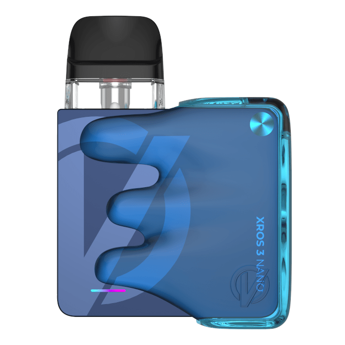 Vaporesso XROS 3 Nano Kit