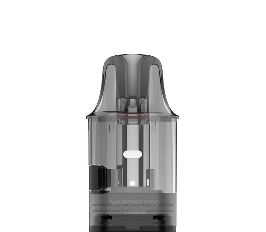Vaporesso VIBE Replacement Pods