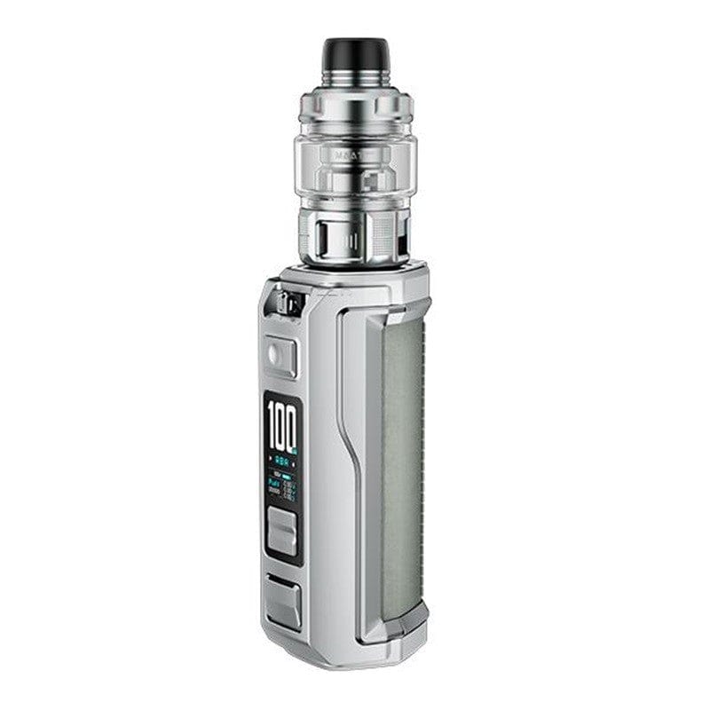 VOOPOO ARGUS MT 100W Starter Kit