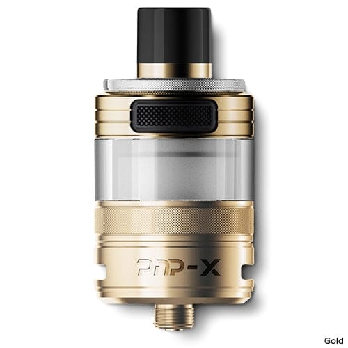 VOOPOO PNP-X Pod Tank