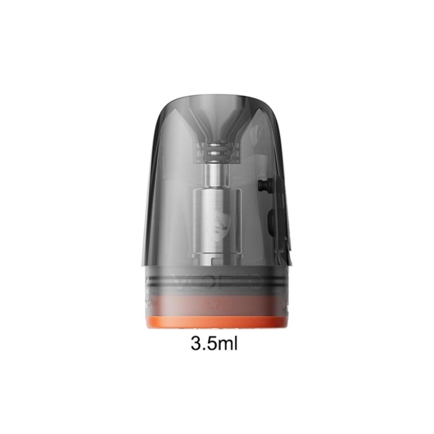 VOOPOO Argus Multi-Ohm Replacement Pods