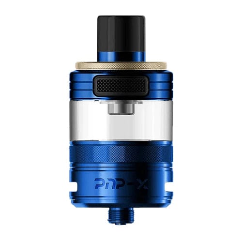 VOOPOO PNP-X Pod Tank