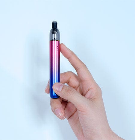 GeekVape Wenax M1 13W Pod System
