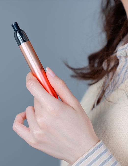 GeekVape Wenax M1 13W Pod System