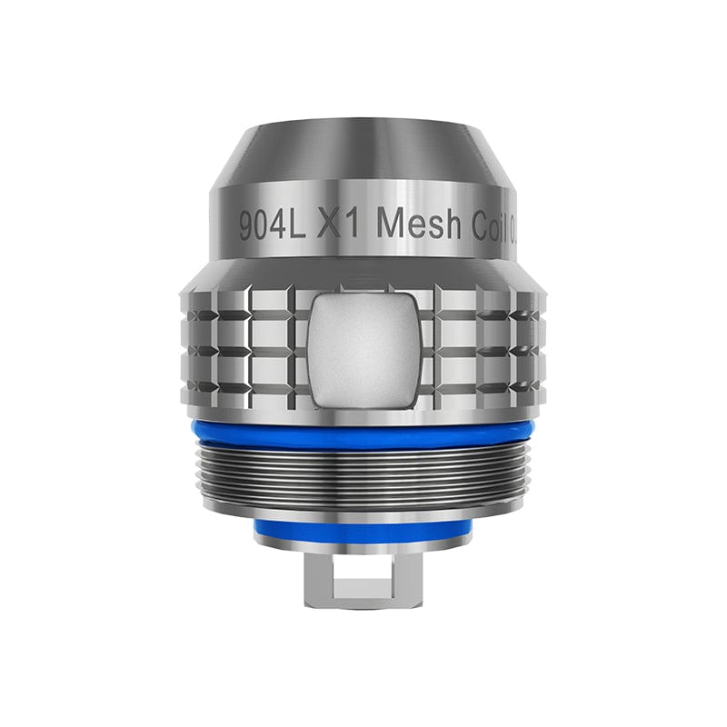 FreeMax Maxluke 904L X Replacement Coils