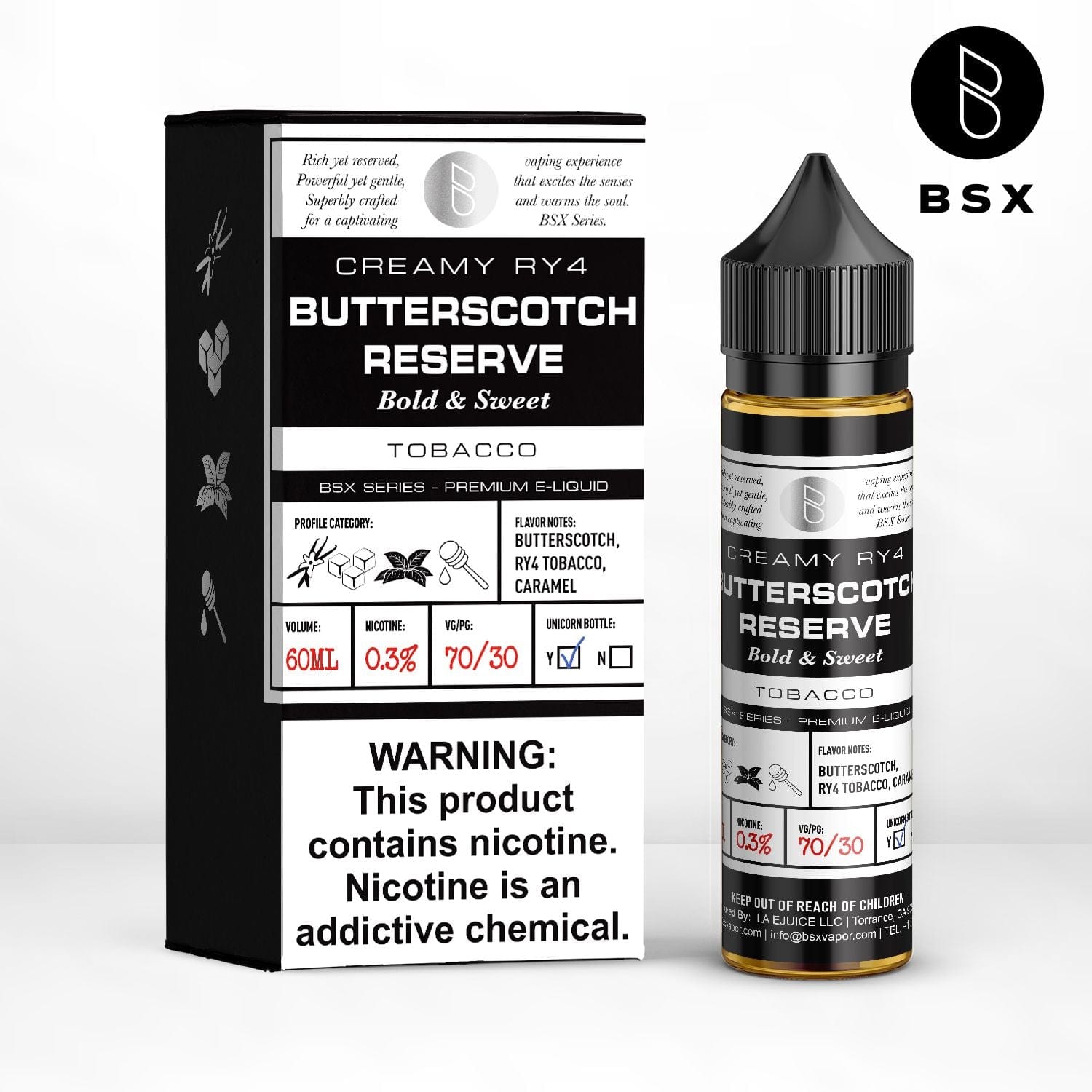 crossbar butterscotch tobacco vape peanutbutter Freeman Crossbar 20K Puffs Disposables